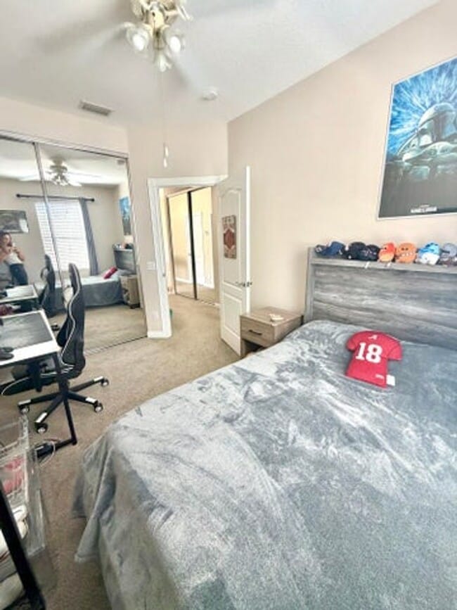 Building Photo - 488 Capistrano Dr