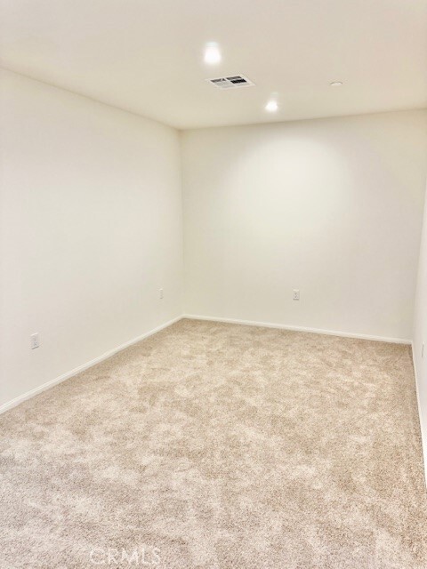 Building Photo - 16126 Lumia Wy