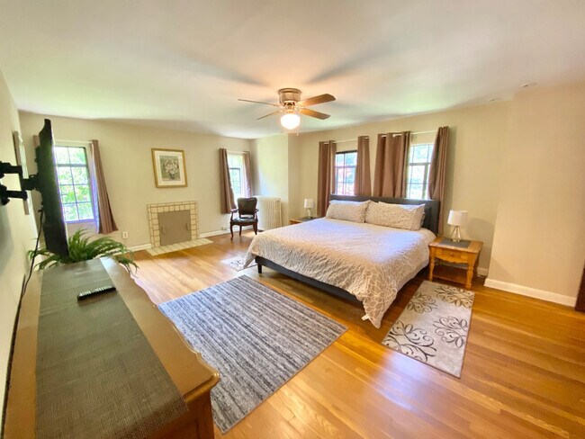 Building Photo - 15388 Glynn Rd