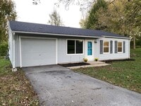 Building Photo - 3004 Arrowhead Dr