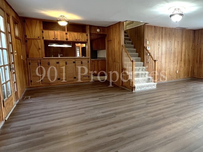 Building Photo - 4958 Forest Hill Irene Rd