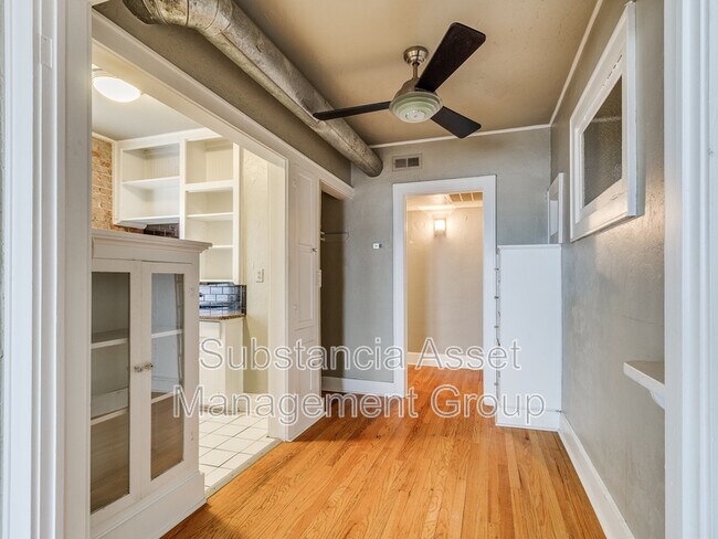 Building Photo - 429 NW 11th St