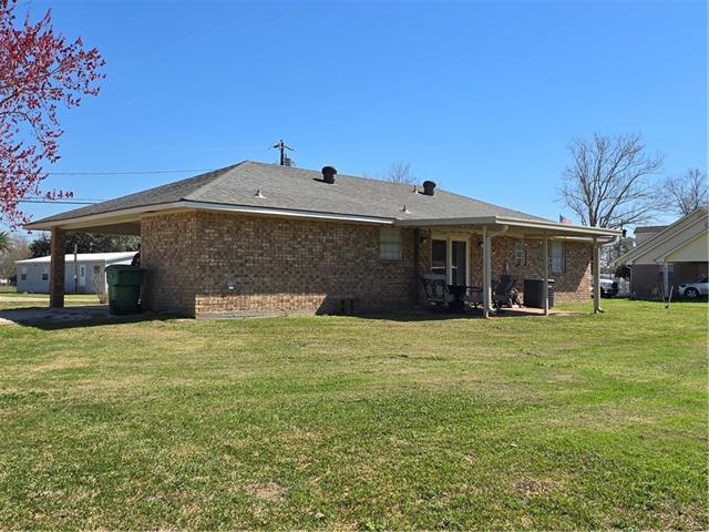 Building Photo - 121 Sunshine Dr