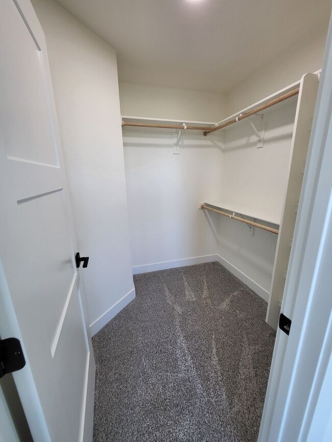 Building Photo - Beautiful New Construction!  3 Bedroom 2.5 Bath Townhome In Sweetgrass!!!!!