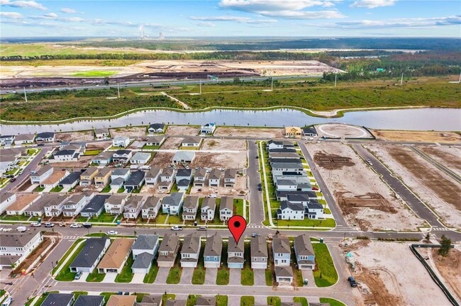 Building Photo - 7452 Ivy Tendril Ave