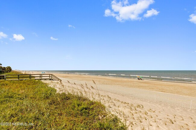Building Photo - 624 Ponte Vedra Blvd