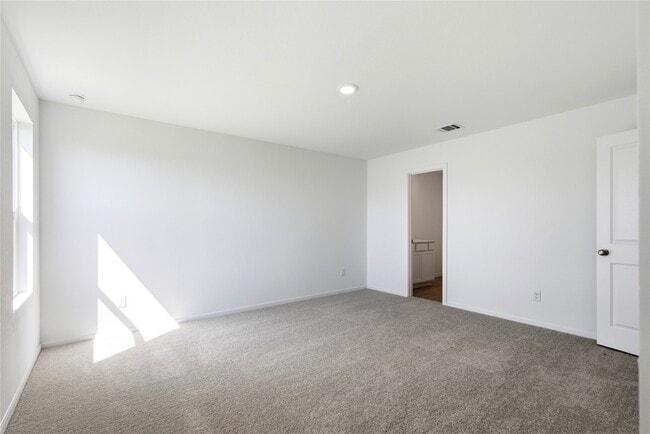 Building Photo - 3029 Merganser Rdg Dr