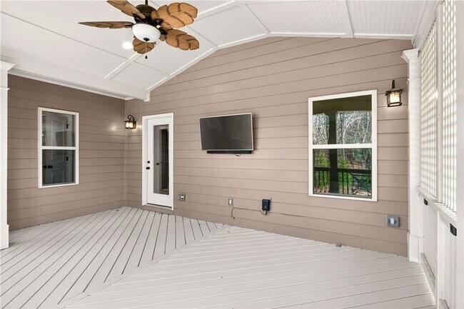 Building Photo - 2607 Lulworth Ln