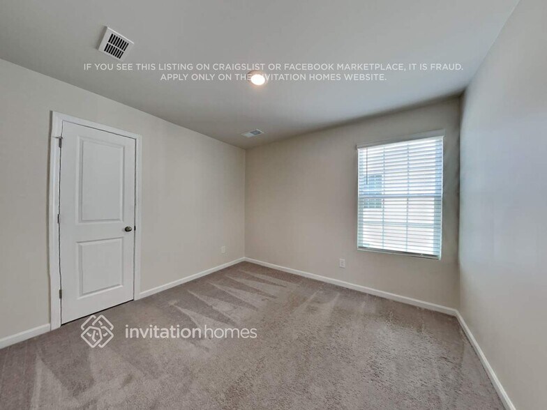 Building Photo - 4207 Autumn Frost Trl