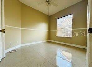 Building Photo - 12230 Holly Jane Ct