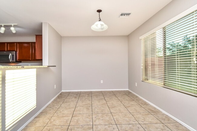 Building Photo - 18356 S Avenida Arroyo Seco