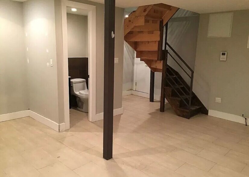 Building Photo - 43 Bushwick Ave