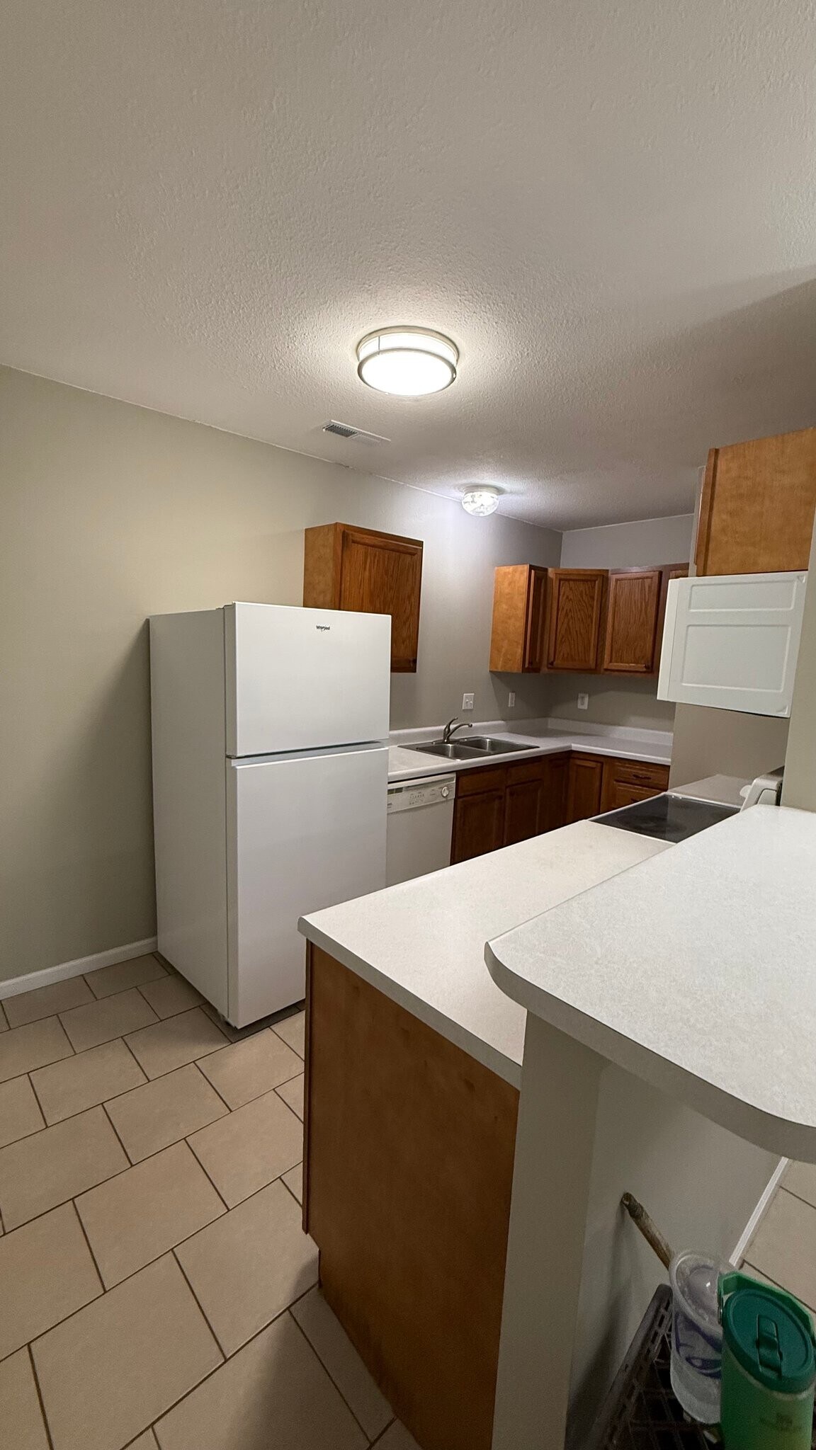 Building Photo - 101 Westview Pl