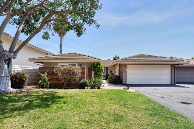 Building Photo - 167 Jalapa Ct