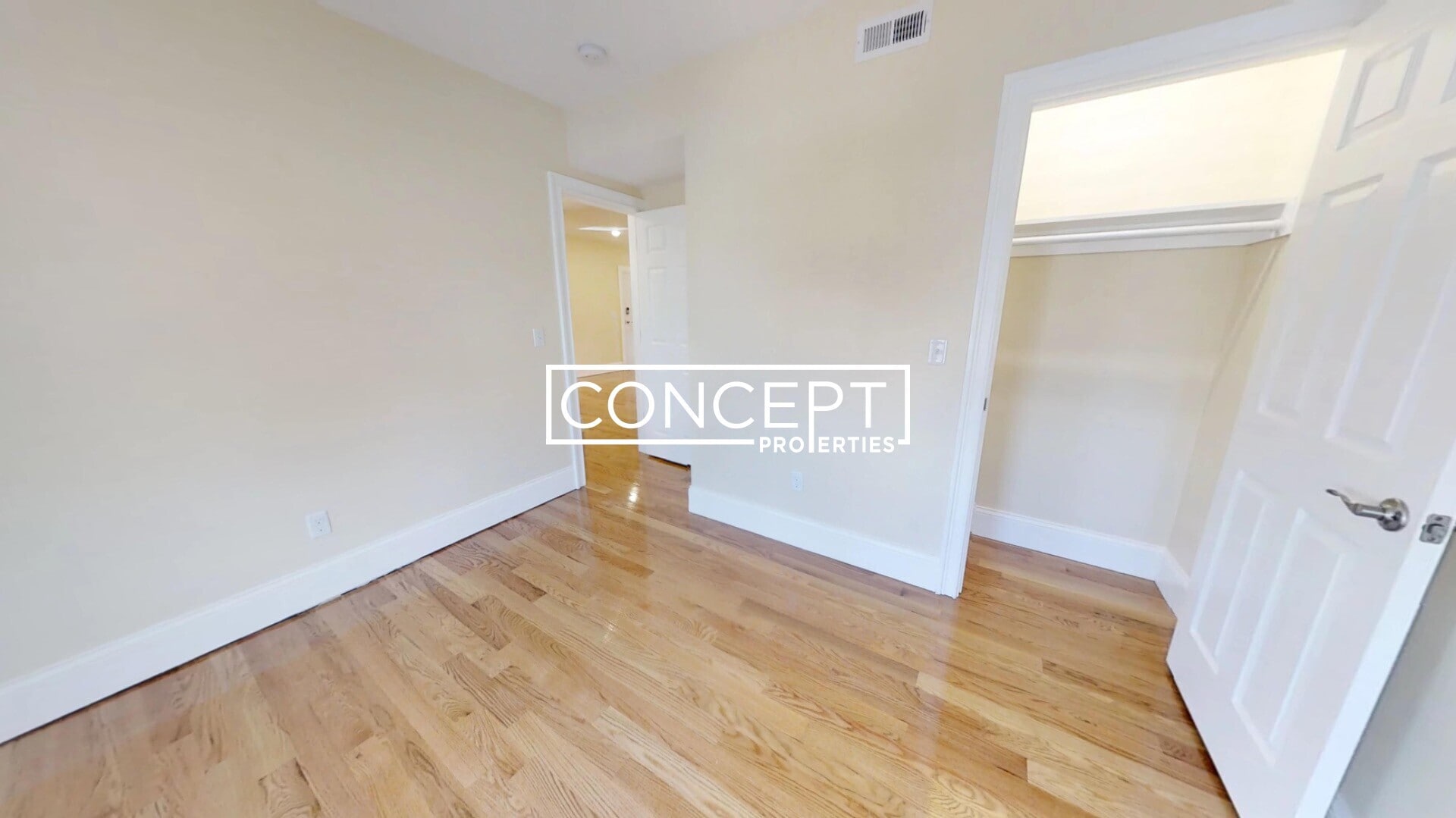 Building Photo - 30 Cambridge Terrace