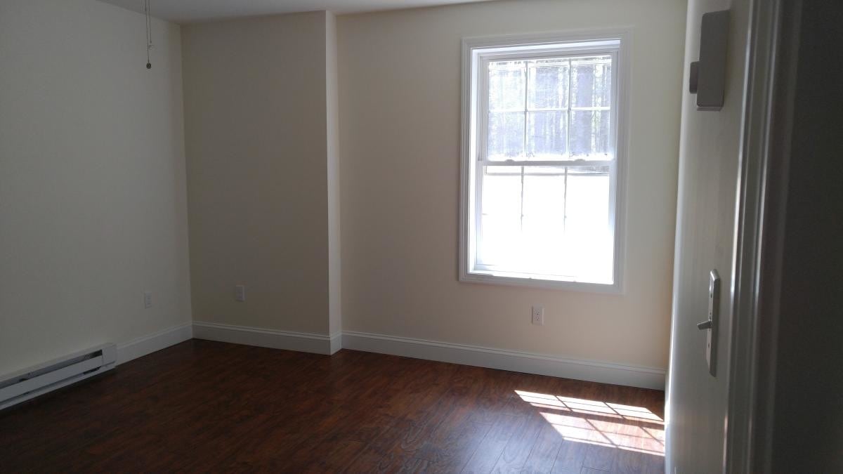 Bedroom 1 - 62 Somersworth Rd