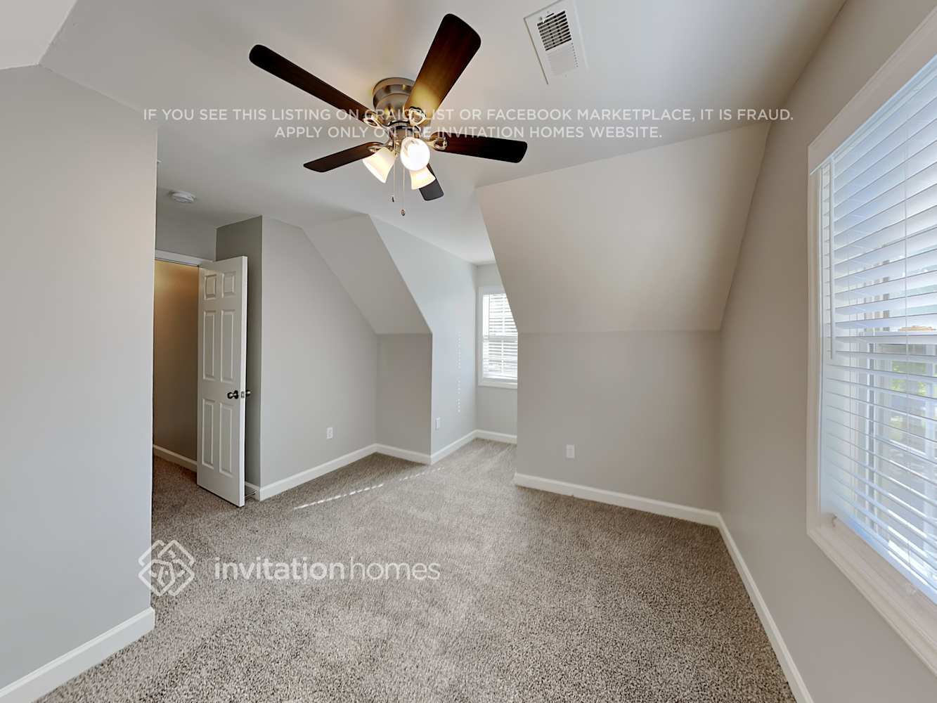 Building Photo - 6721 2nd Ave