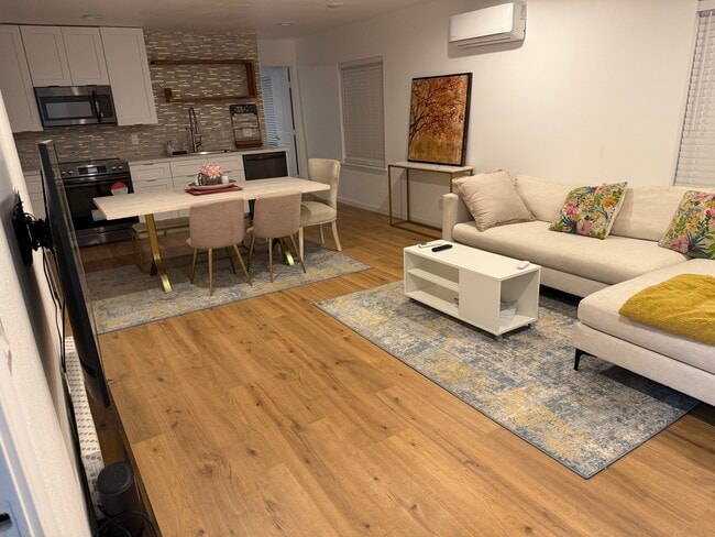 Building Photo - Spring Lawson