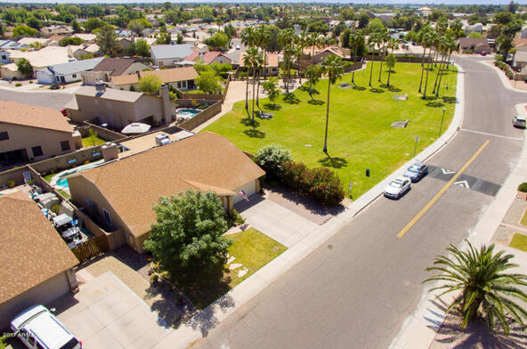 Building Photo - 11201 N 60th Ave