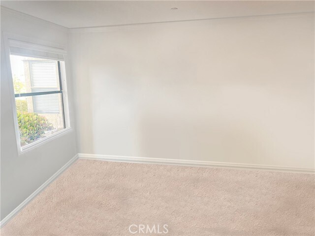 Building Photo - 1074 Calle Del Cerro
