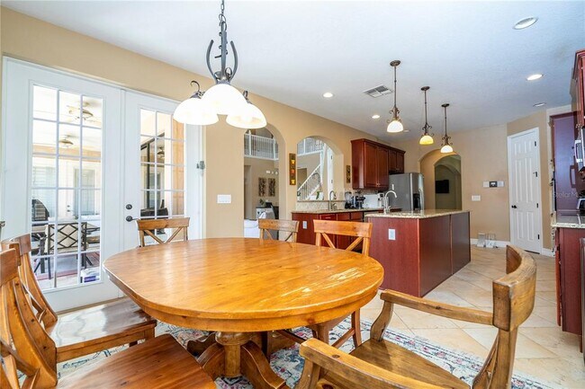 Building Photo - 3119 Falconhill Dr