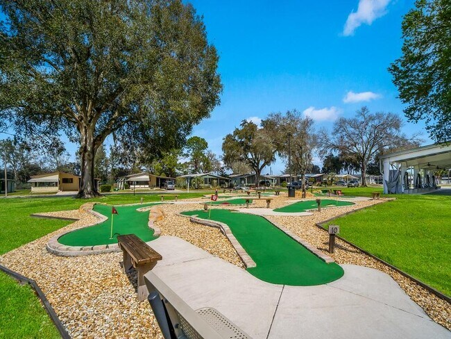 Building Photo - 41094 Roselle Lp