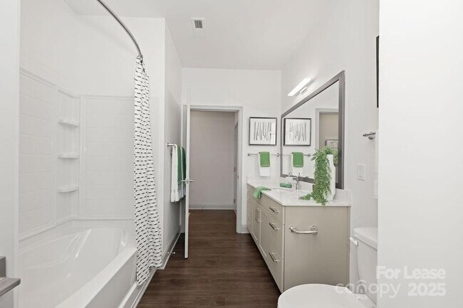 Building Photo - 141 Black Rock Rd