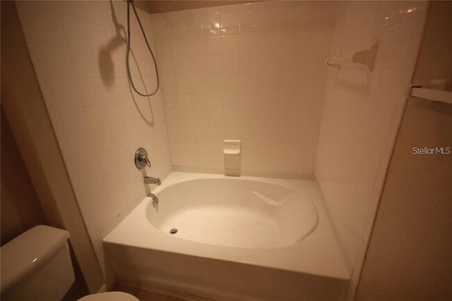 Building Photo - 4221 W Spruce St