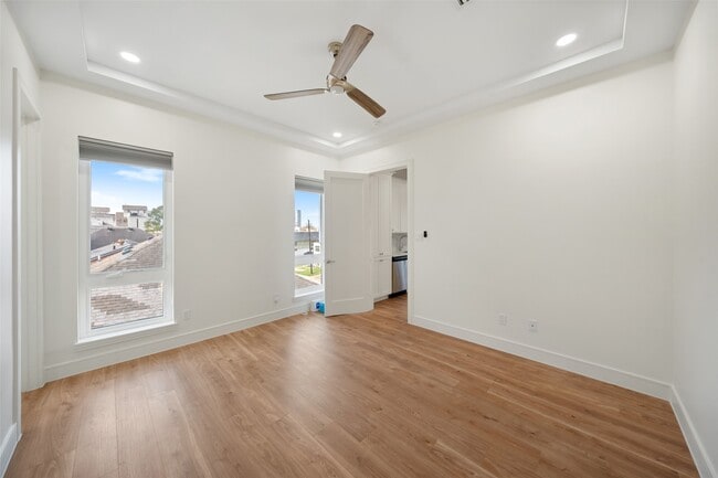 Building Photo - 1839 Colquitt St