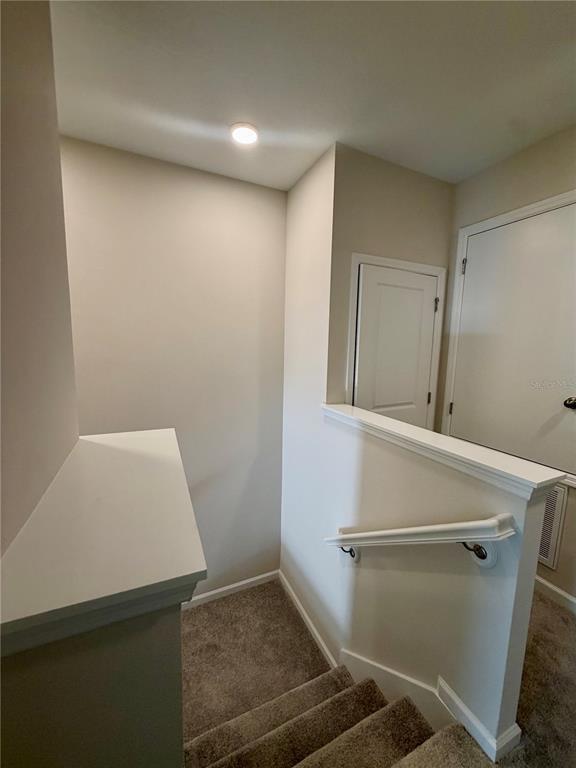 Building Photo - 5222 Ctr Lk Rnch Blvd