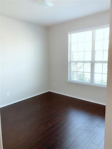 Building Photo - 3800 Juniperio St
