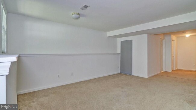 Building Photo - 6109 Jenlar Dr