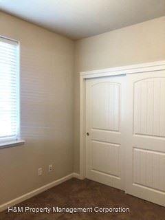 Building Photo - 3 br, 2.5 bath House - 116 Springtime Circle