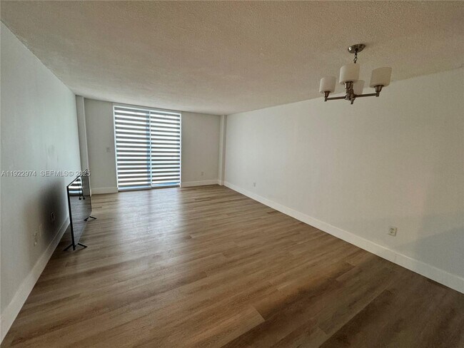 Building Photo - 7928 West Dr