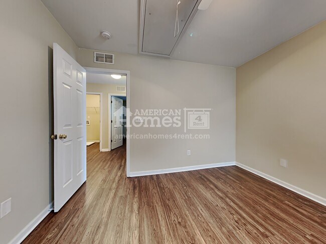 Building Photo - 267 Sweet Alyssum Drive
