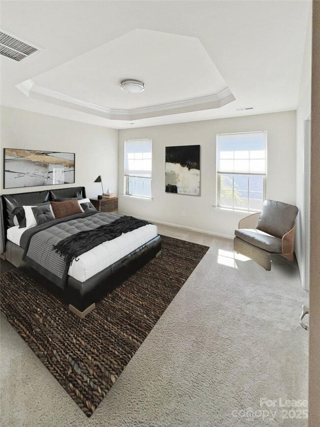 Building Photo - 4159 Millennium Ave