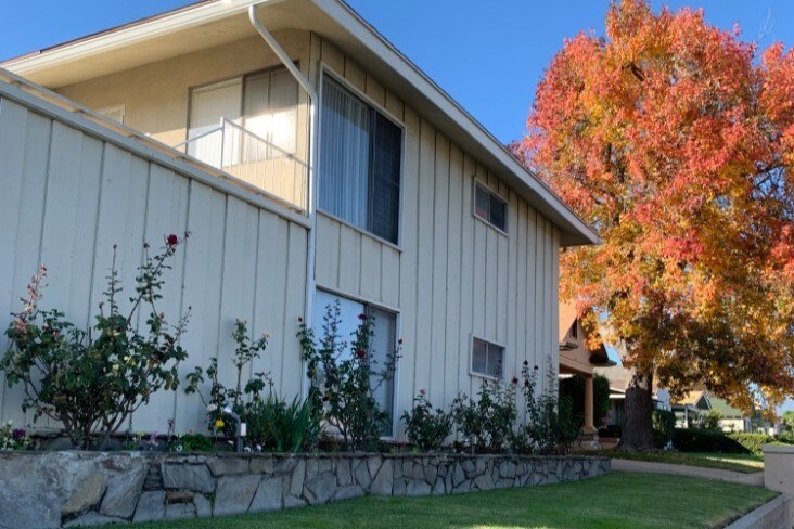 Building Photo - 341 N Atlantic Blvd