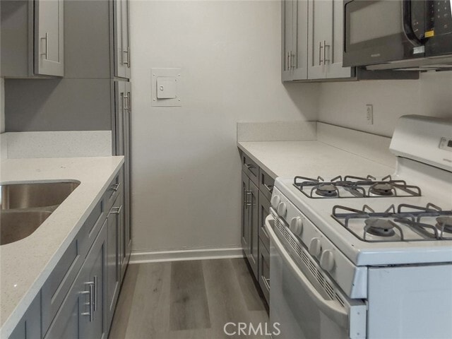 Building Photo - 1006 Boynton St