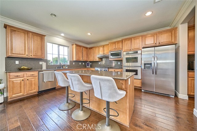 Building Photo - 8808 Gentle Wind Dr