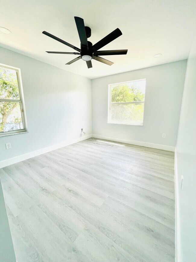 Building Photo - 3016 Rockville Ln