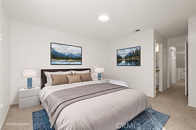 Building Photo - 1135 Via Colinas