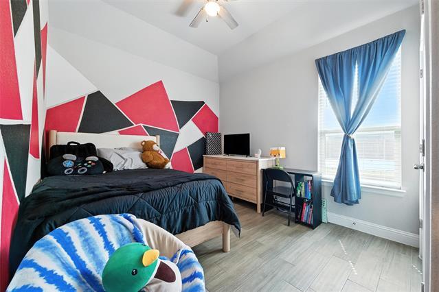 Building Photo - 3451 Hidden Holw Dr