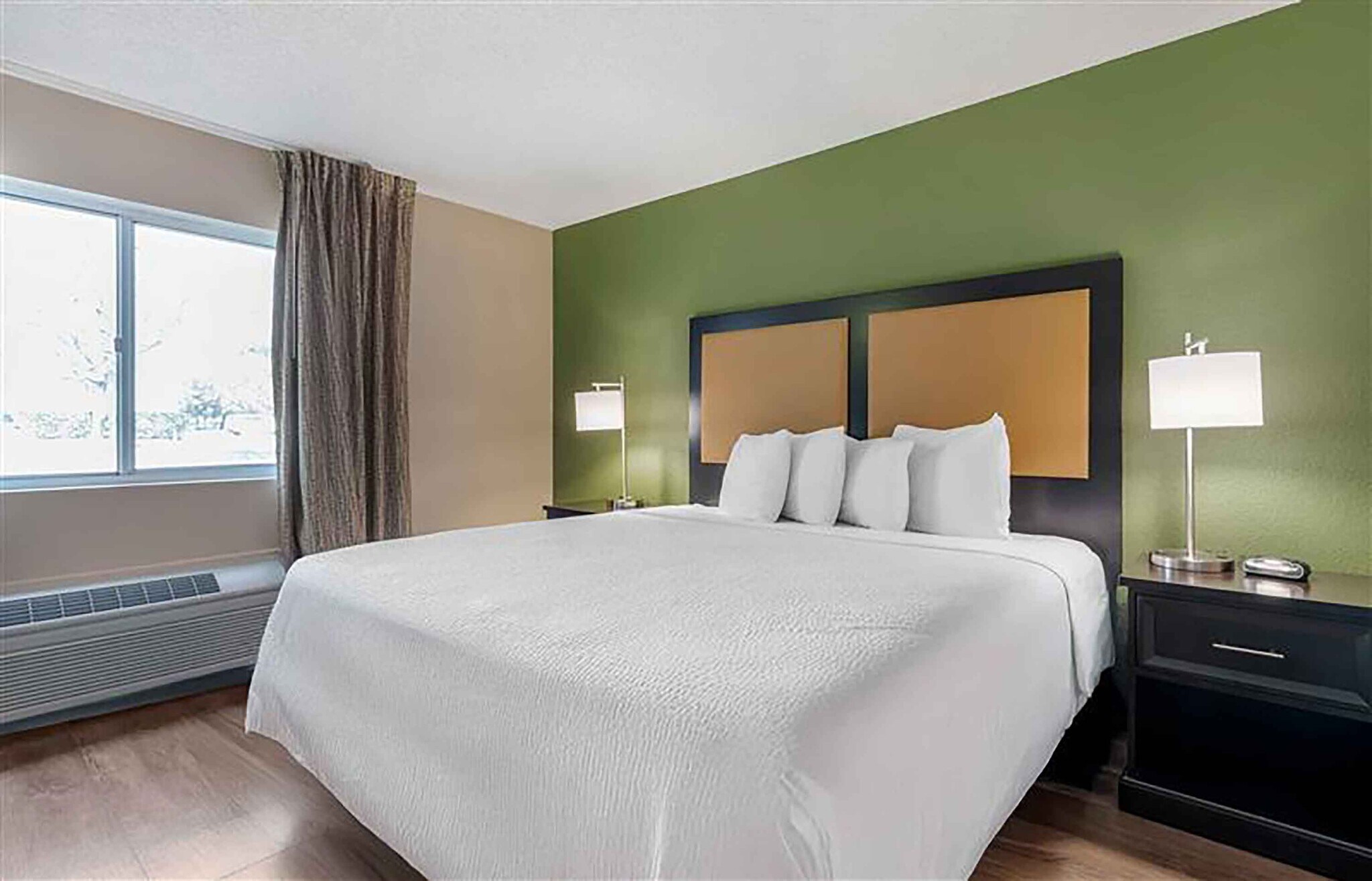 Building Photo - Furnished Studio-Philadelphia - Mt. Laurel...