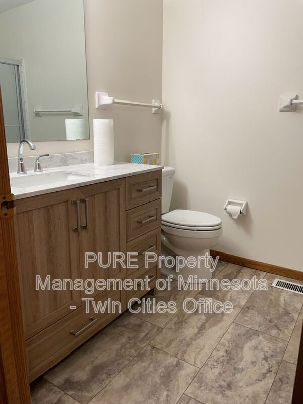 Building Photo - 4184 White Bear Pkwy