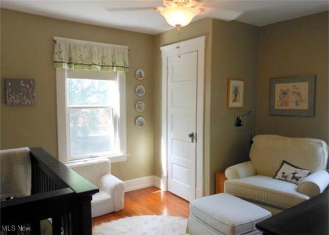 Building Photo - 2877 Hampshire Rd