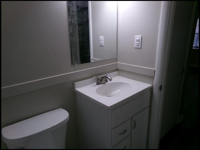 Building Photo - 217 N Fillmore St