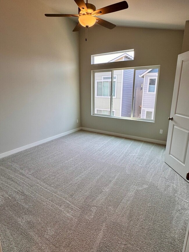 Building Photo - Gorgeous New Construction Home w/LVP Flooring, SS Appliances, W/D, Fireplace & MORE!