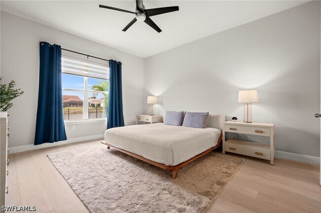 Building Photo - 3509 Pilot Cir