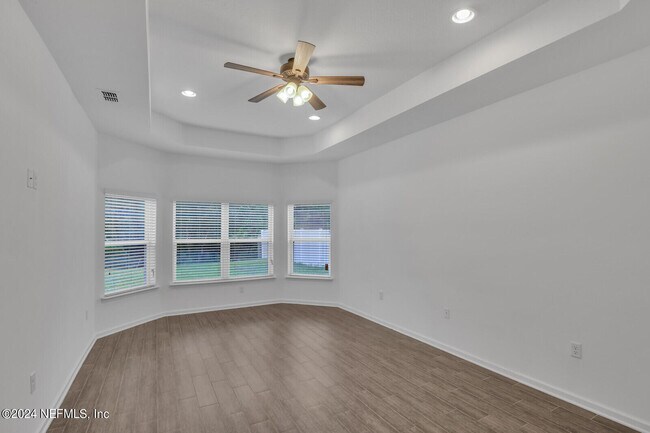 Building Photo - 13445 Cedar Hammock Wy