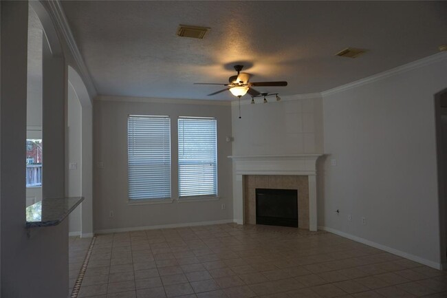 Building Photo - 17238 Laguna Trail Dr